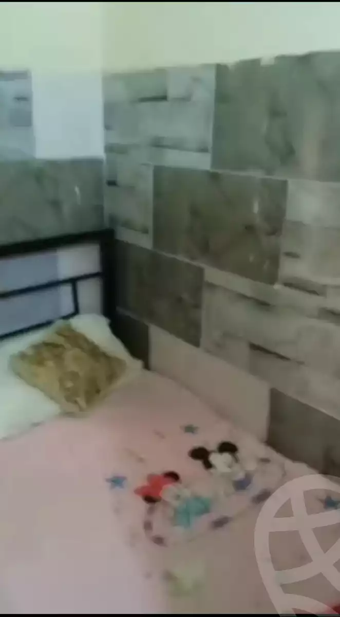 https://aqarmap.com.eg/en/listing/4355434-for-rent-cairo-dokki-shareaa-el-doqi