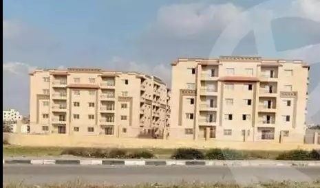 https://aqarmap.com.eg/en/listing/4355453-for-sale-ismailia-mntq-fr-y-blsm-yly