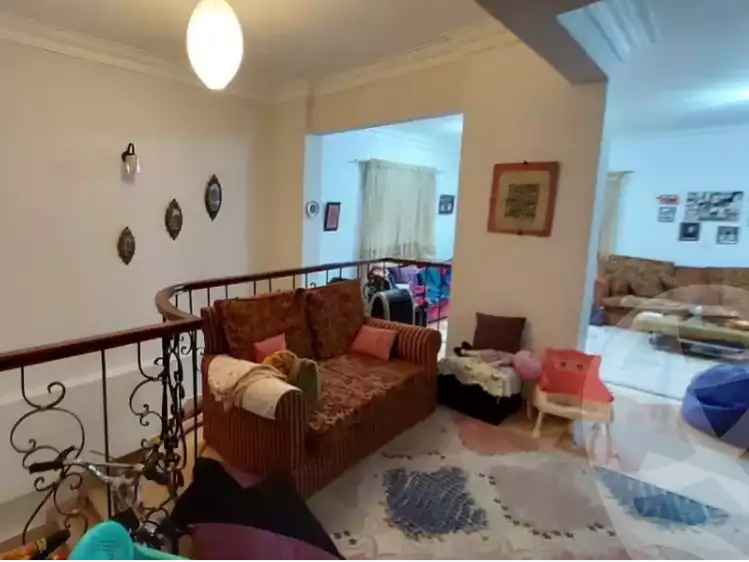 https://aqarmap.com.eg/ar/listing/4355507-for-sale-cairo-mokattam-mokattam