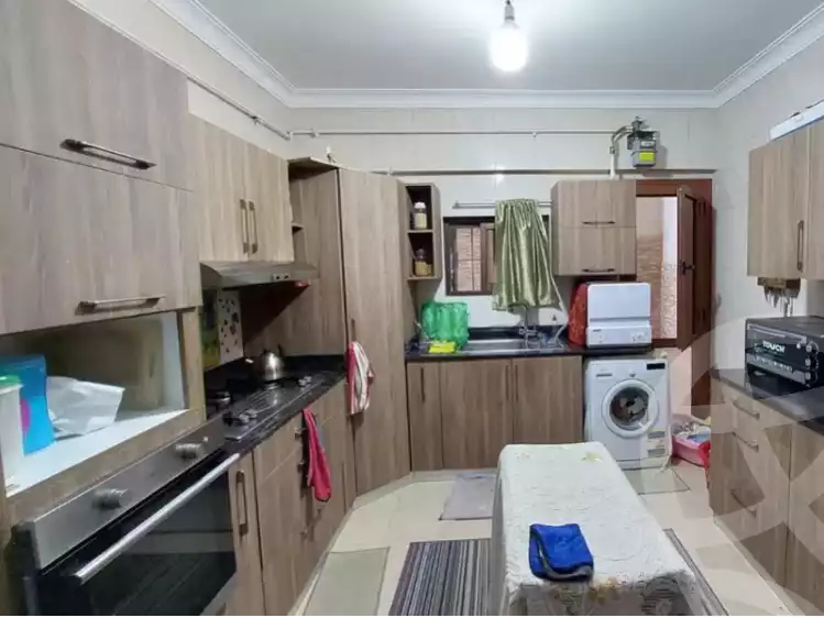 https://aqarmap.com.eg/ar/listing/4355507-for-sale-cairo-mokattam-mokattam