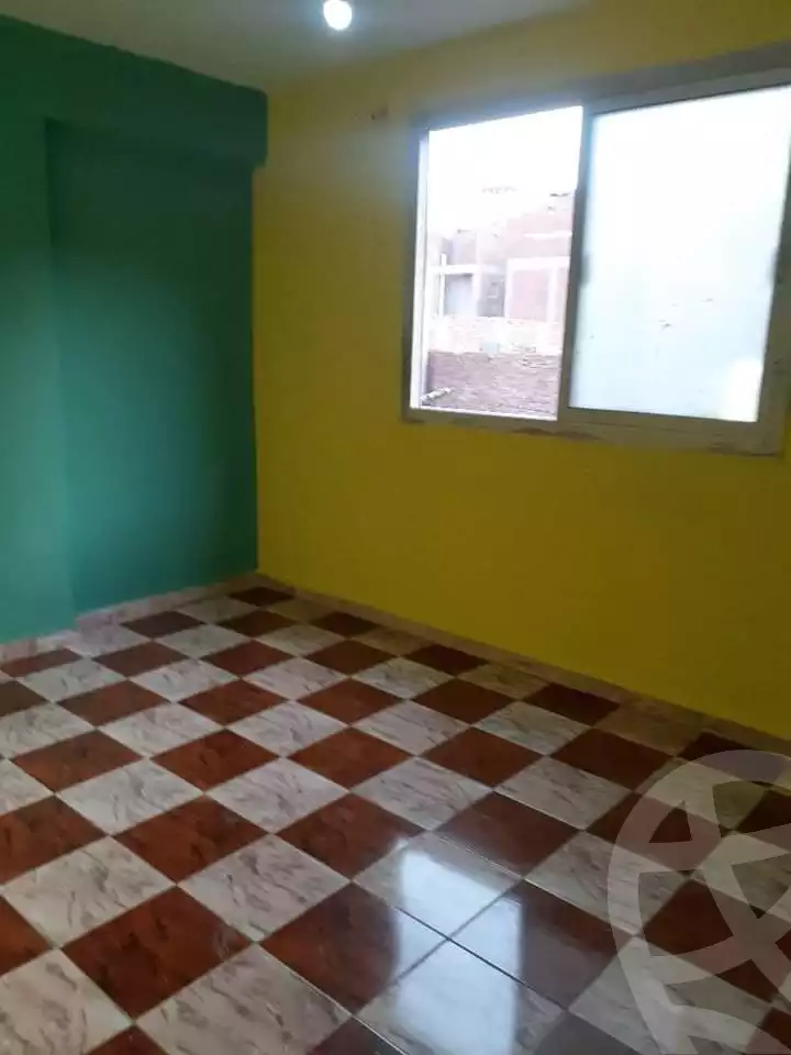 https://aqarmap.com.eg/ar/listing/4355565-for-rent-cairo-ljyz-shareaa-morad  charel degol