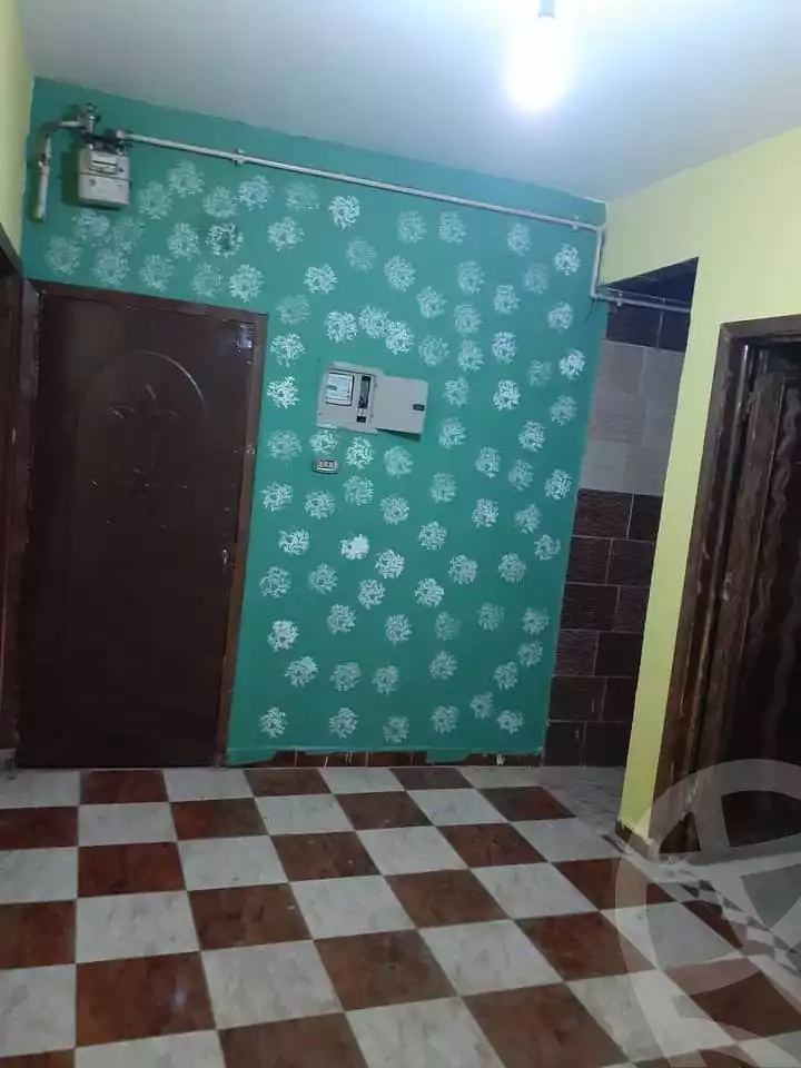 https://aqarmap.com.eg/ar/listing/4355565-for-rent-cairo-ljyz-shareaa-morad  charel degol