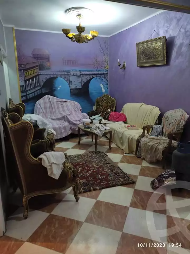 https://aqarmap.com.eg/en/listing/4355579-for-rent-nahia-st