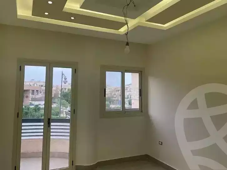 https://aqarmap.com.eg/en/listing/4355591-for-sale-cairo-mokattam-compounds-kmbwnd-jwldn-jyts
