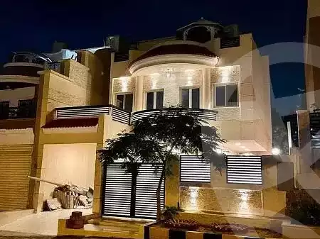 https://aqarmap.com.eg/en/listing/4355591-for-sale-cairo-mokattam-compounds-kmbwnd-jwldn-jyts