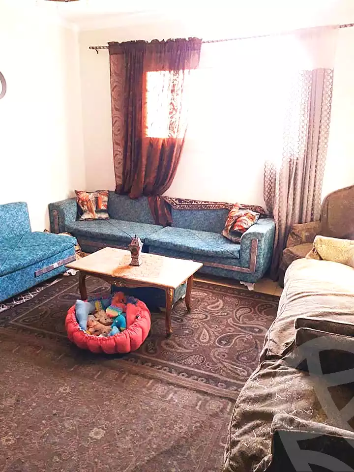 https://aqarmap.com.eg/en/listing/4355589-for-sale-cairo-ain-shams-mnshy-lthryr