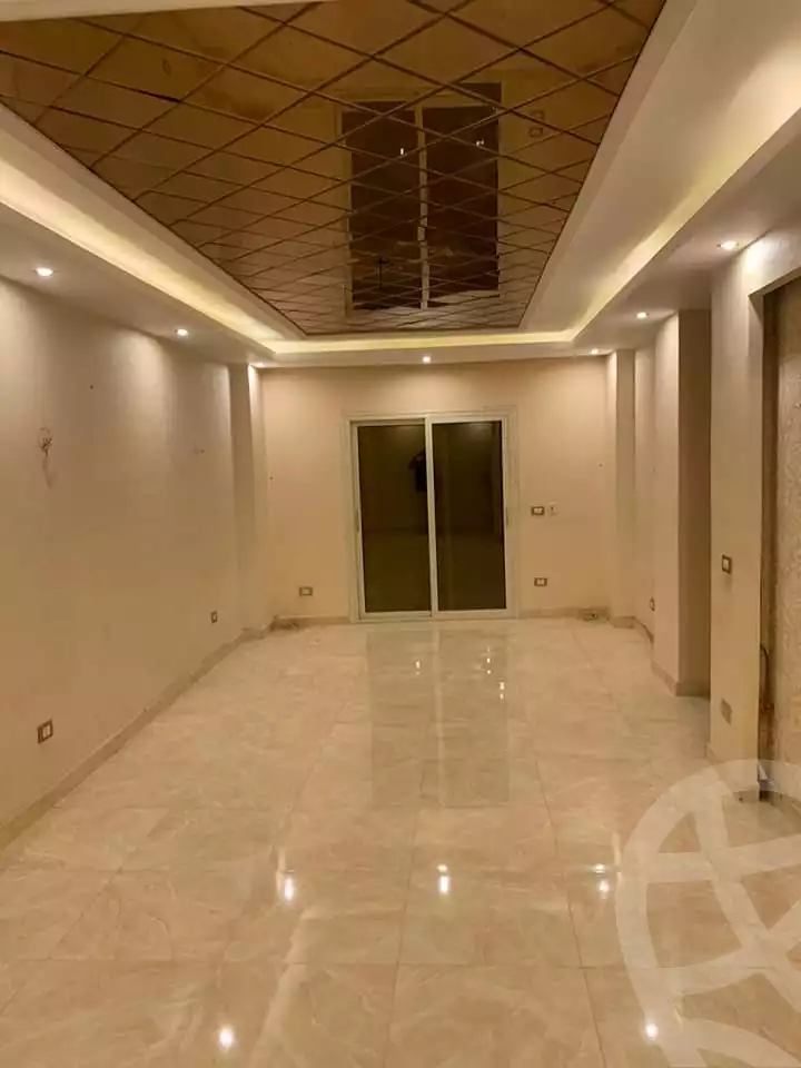 https://aqarmap.com.eg/en/listing/4355590-for-sale-cairo-ain-shams-mnshy-lthryr