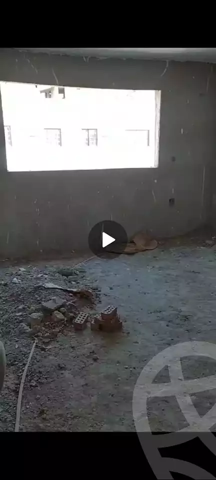 https://aqarmap.com.eg/en/listing/4355592-for-sale-cairo-ain-shams-al-wehda-al-arabeya-st