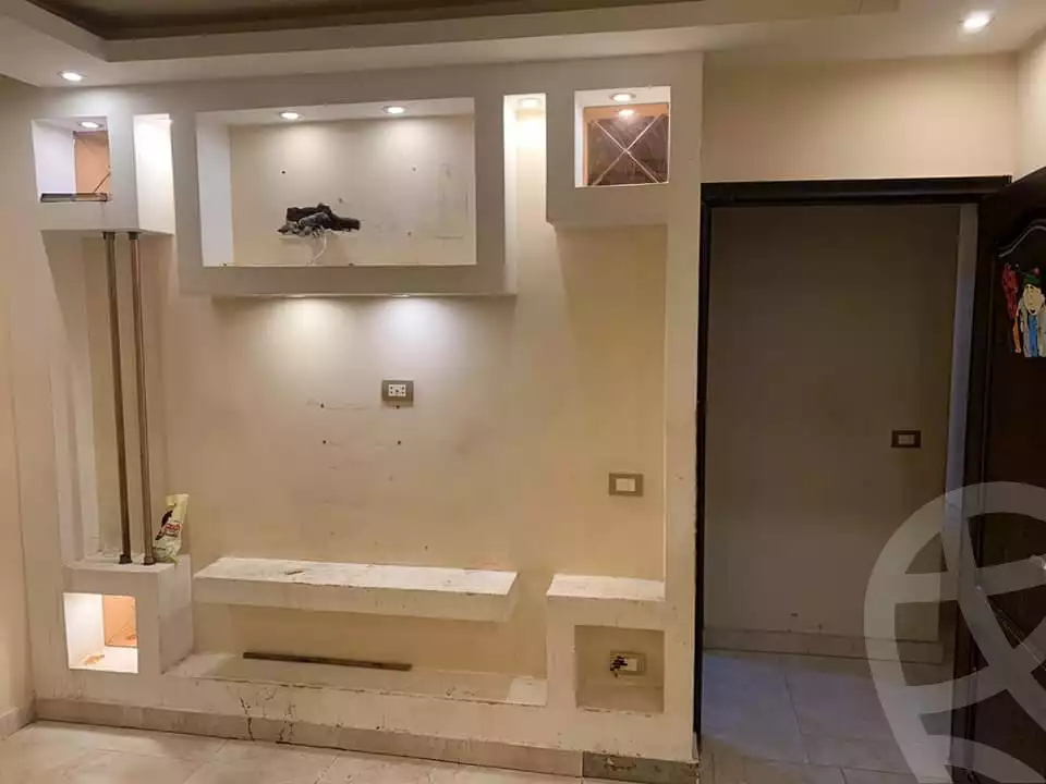 https://aqarmap.com.eg/en/listing/4355603-for-sale-cairo-ain-shams-mnshy-lthryr