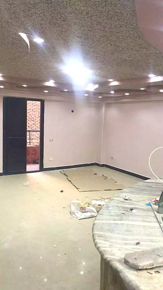 https://aqarmap.com.eg/en/listing/4355633-for-rent-cairo-heliopolis-gesr-elsuez-el-khamseen-st.