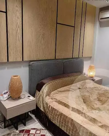 https://aqarmap.com.eg/ar/listing/4355646-for-sale-cairo-mokattam-mokattam