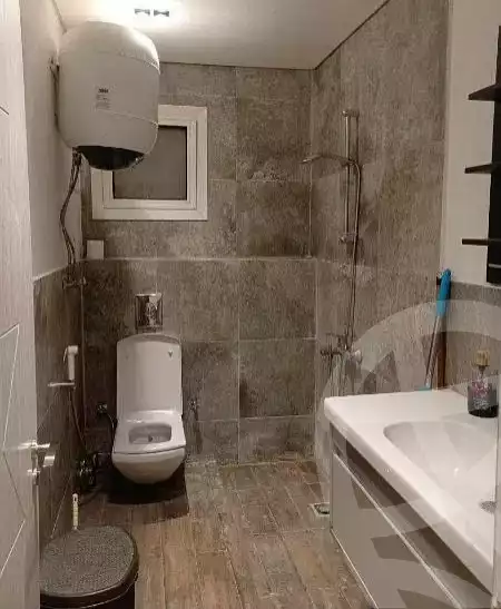 https://aqarmap.com.eg/ar/listing/4355646-for-sale-cairo-mokattam-mokattam