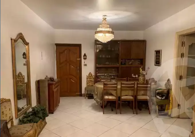 https://aqarmap.com.eg/en/listing/4355684-for-sale-cairo-el-wayli-lwyly