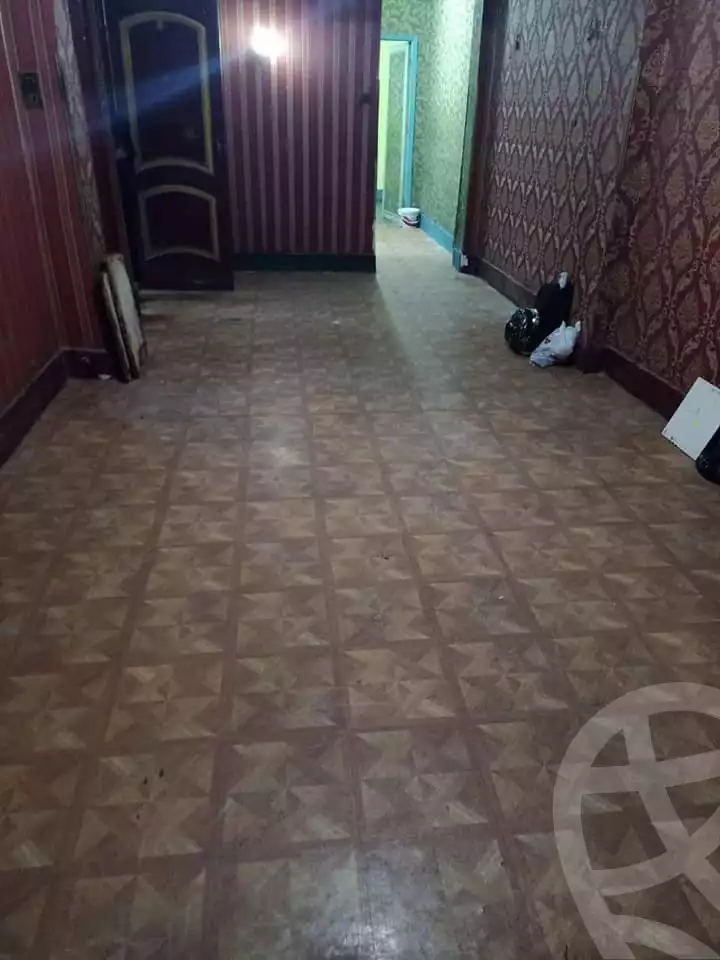 https://aqarmap.com.eg/en/listing/4355686-for-rent-cairo-el-matarya