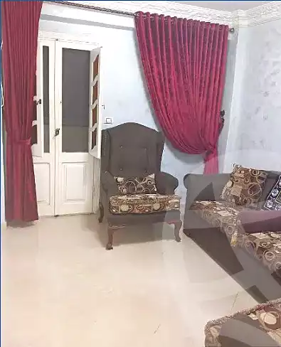 https://aqarmap.com.eg/en/listing/4355734-for-sale-alexandria-lm-mwr-el-maamora-el-balad