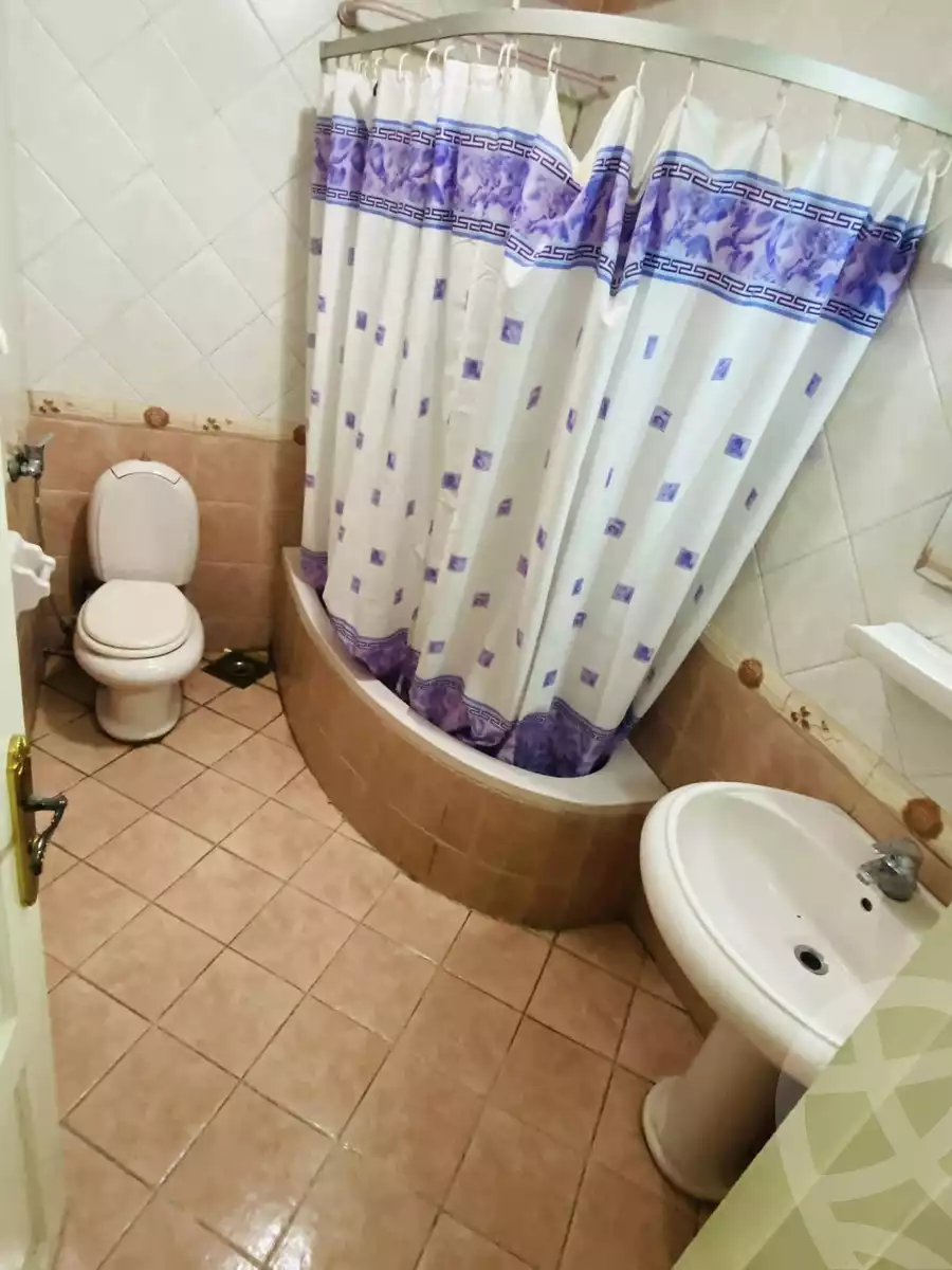 https://aqarmap.com.eg/en/listing/4355770-for-rent-cairo-el-mohandesen-shareaa-ahmed-orabi