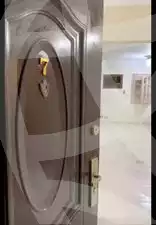 https://aqarmap.com.eg/en/listing/4355793-for-rent-cairo-faisal-awel-faisal