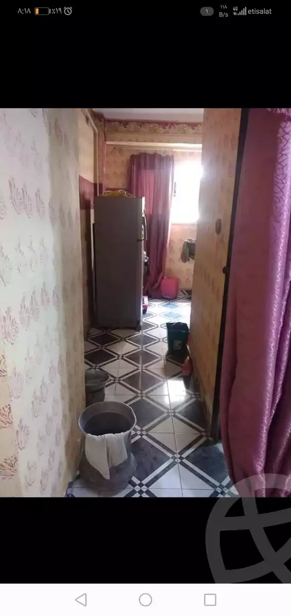 https://aqarmap.com.eg/en/listing/4355807-for-sale-cairo-el-zawya-el-hamraa-other-neighborhoods-in-el-zawiya-el-hamra