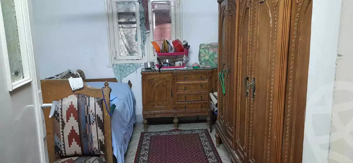 https://aqarmap.com.eg/en/listing/4355789-for-sale-cairo-el-sayyeda-zeinab-abou-el-khair-st