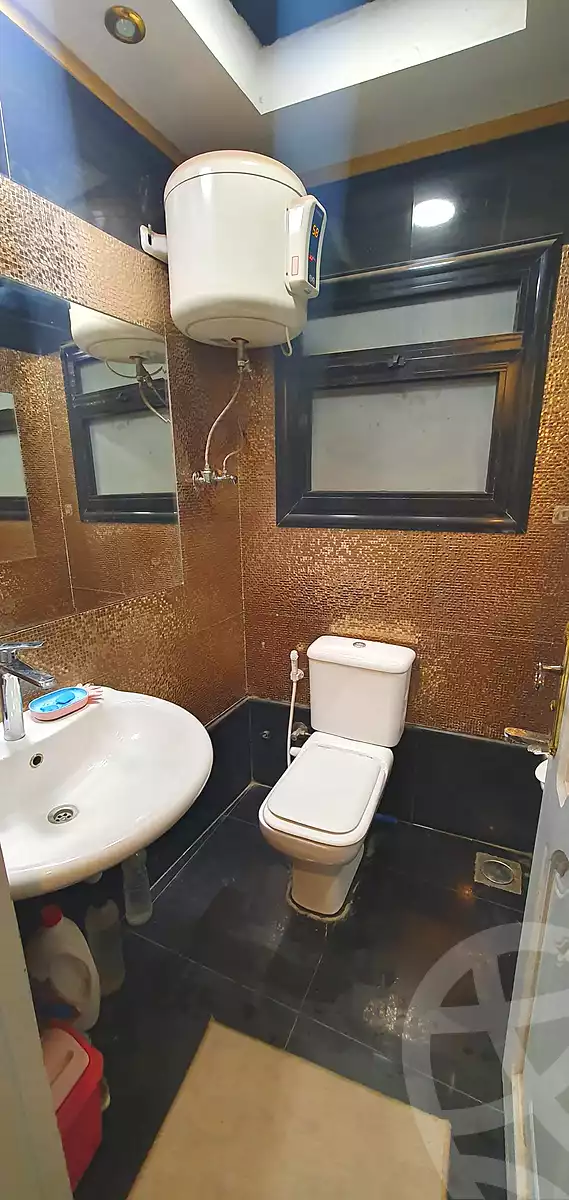 https://aqarmap.com.eg/en/listing/4355816-for-sale-cairo-el-haram-el-matbaa