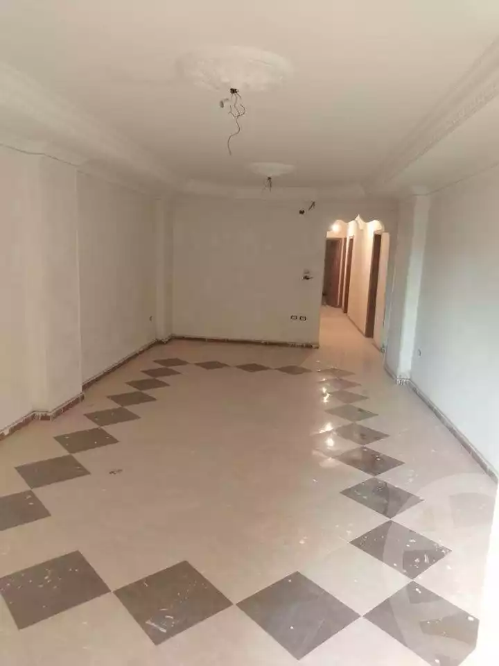 https://aqarmap.com.eg/ar/listing/4355824-for-sale-cairo-faisal-shareaa-el-safa-wa-el-marwah