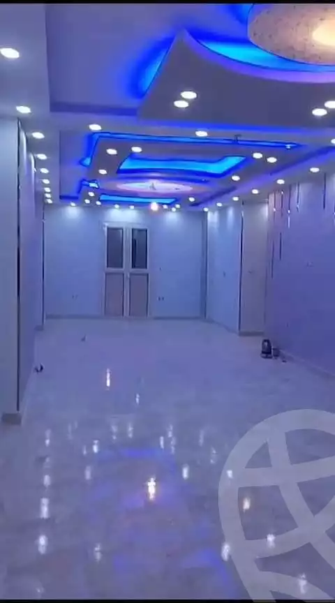 https://aqarmap.com.eg/ar/listing/4355899-for-sale-cairo-faisal-shareaa-el-eshren