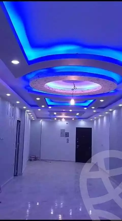 https://aqarmap.com.eg/ar/listing/4355899-for-sale-cairo-faisal-shareaa-el-eshren