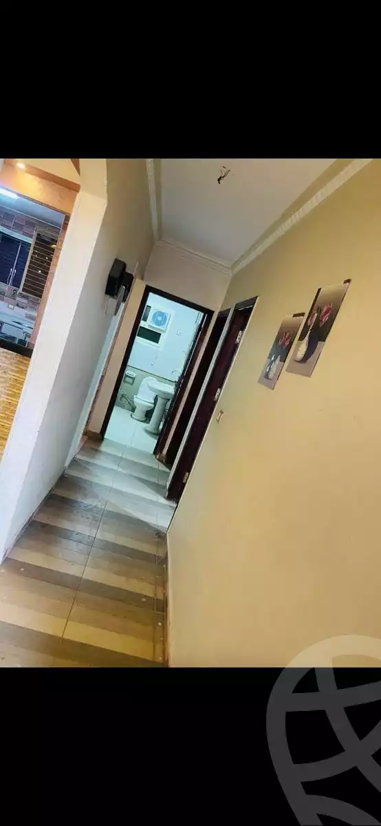 https://aqarmap.com.eg/en/listing/4355904-for-rent-cairo-faisal-el-maryotyah-moustafa-al-arabi-st