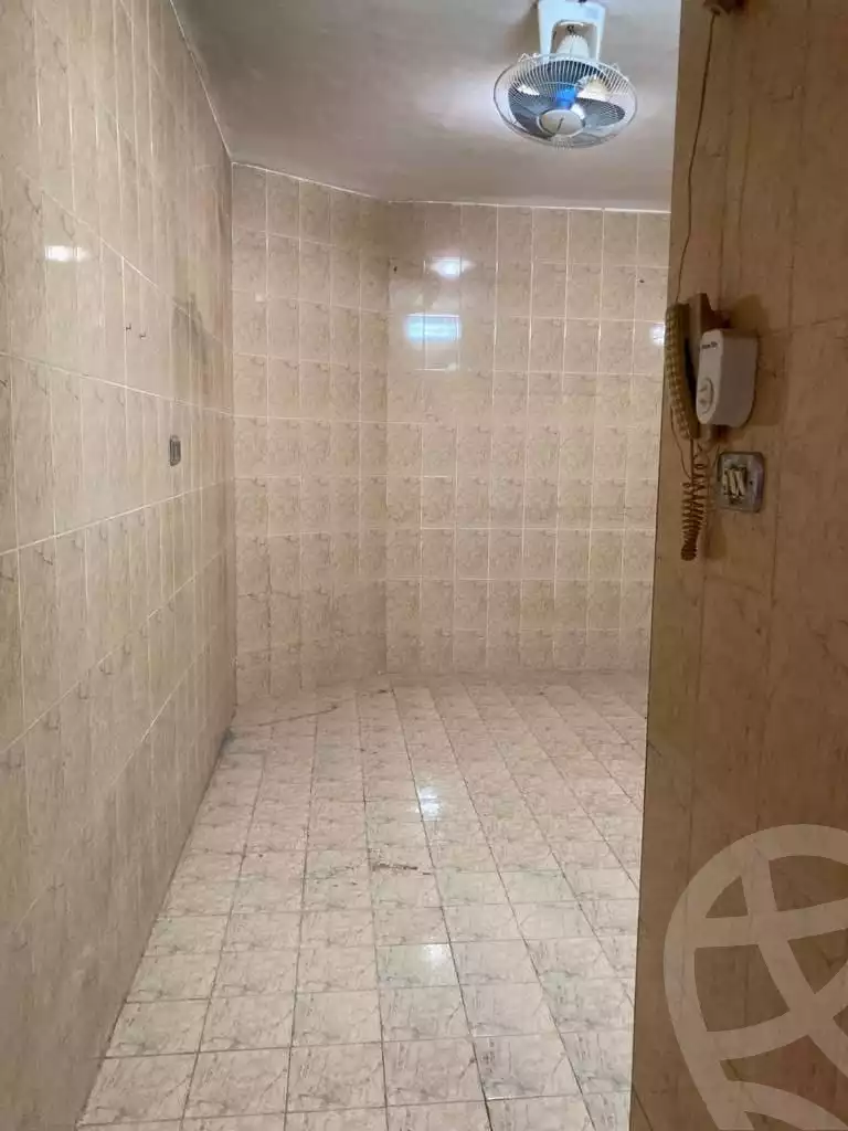 https://aqarmap.com.eg/en/listing/4355912-for-sale-cairo-el-zaytun-lzytwn-lgrby-shr-lmsyry