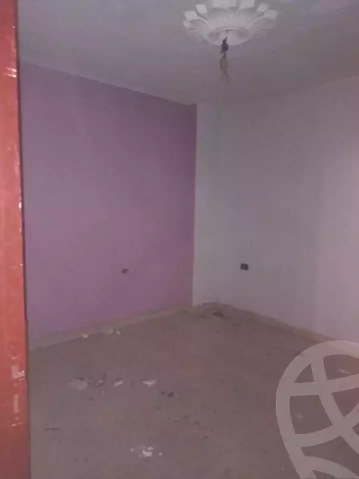 https://aqarmap.com.eg/en/listing/4355946-for-rent-hamad-yassin-st