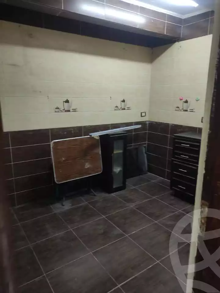 https://aqarmap.com.eg/en/listing/4355948-for-sale-cairo-mokattam-el-naforah-square