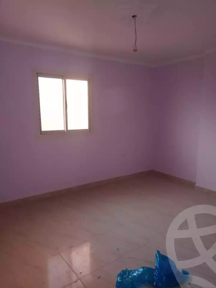 https://aqarmap.com.eg/en/listing/4355957-for-rent-hamad-yassin-st