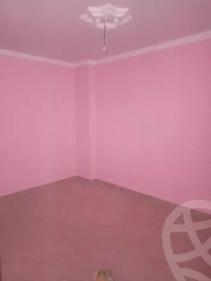 https://aqarmap.com.eg/en/listing/4355957-for-rent-hamad-yassin-st