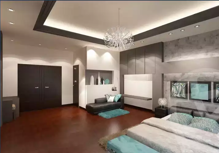 https://aqarmap.com.eg/en/listing/4355977-for-sale-alexandria-compounds-kmbwnd-l-rwb-rwyl