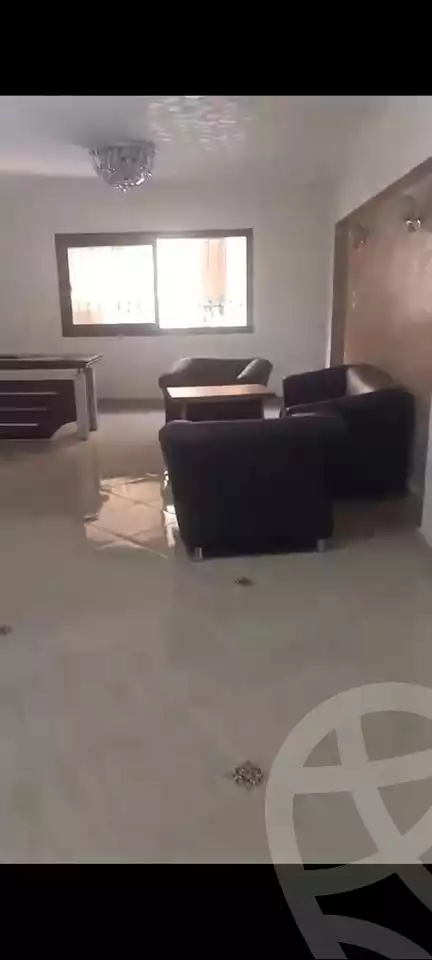 https://aqarmap.com.eg/ar/listing/4356037-for-rent-cairo-mokattam-shareaa-9
