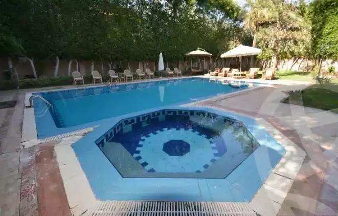 https://aqarmap.com.eg/en/listing/4356098-for-rent-mohamed-rashid-st
