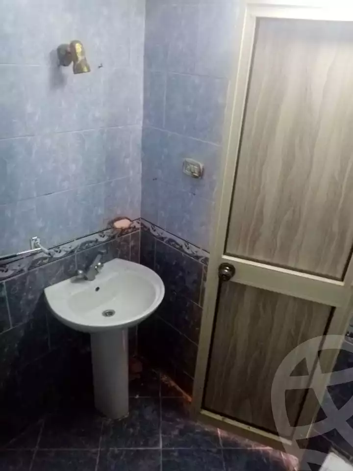 https://aqarmap.com.eg/en/listing/4356107-for-sale-cairo-ain-shams-al-arab