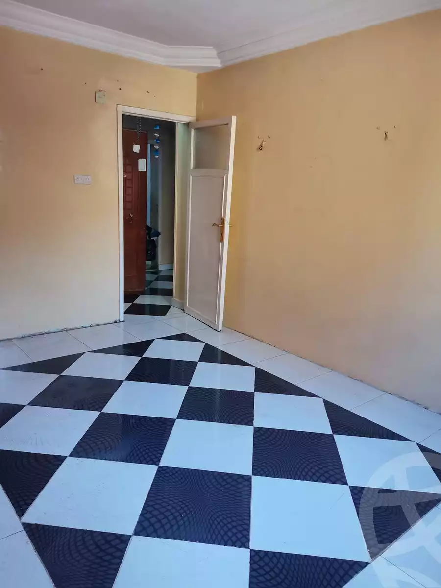 https://aqarmap.com.eg/ar/listing/4356132-for-rent-cairo-el-matarya
