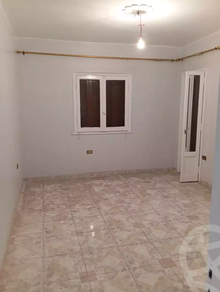 https://aqarmap.com.eg/en/listing/4356150-for-rent-cairo-ain-shams-ahmed-esmat-st