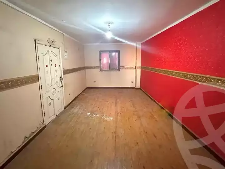 https://aqarmap.com.eg/en/listing/4356163-for-rent-cairo-el-haram-shareaa-khatem-el-morsalen