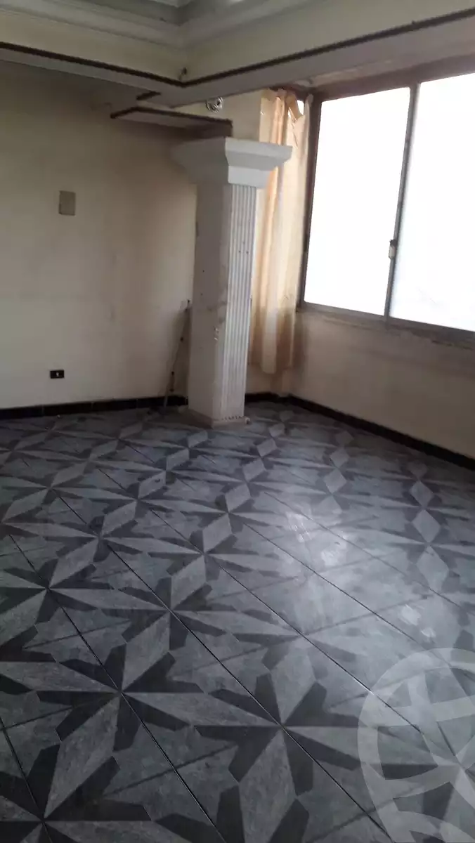 https://aqarmap.com.eg/ar/listing/4356179-for-rent-cairo-hadayek-el-koba-hamamat-el-koba