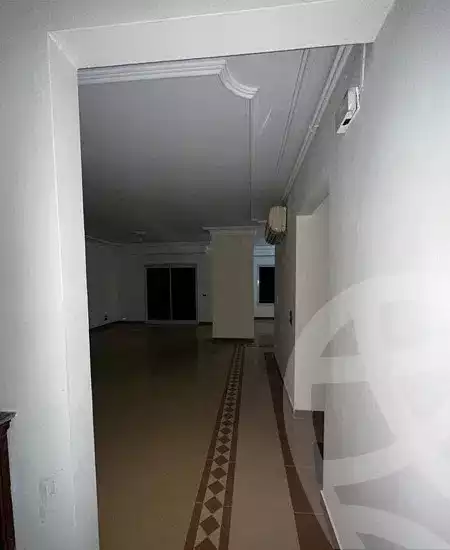https://aqarmap.com.eg/en/listing/4356197-for-rent-cairo-el-haram-shareaa-el-haram