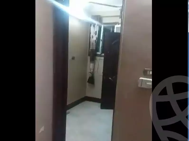 https://aqarmap.com.eg/en/listing/4349615-for-sale-cairo-ain-shams-ahmed-esmat-st