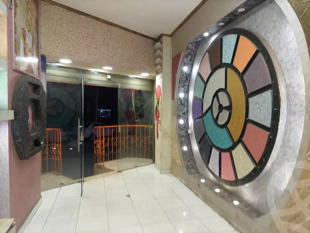 https://aqarmap.com.eg/ar/listing/4356256-for-sale-cairo-faisal-shareaa-el-eshren