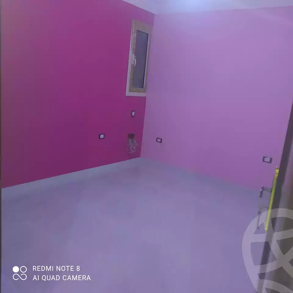 https://aqarmap.com.eg/en/listing/4356262-for-rent-cairo-faisal-awel-faisal
