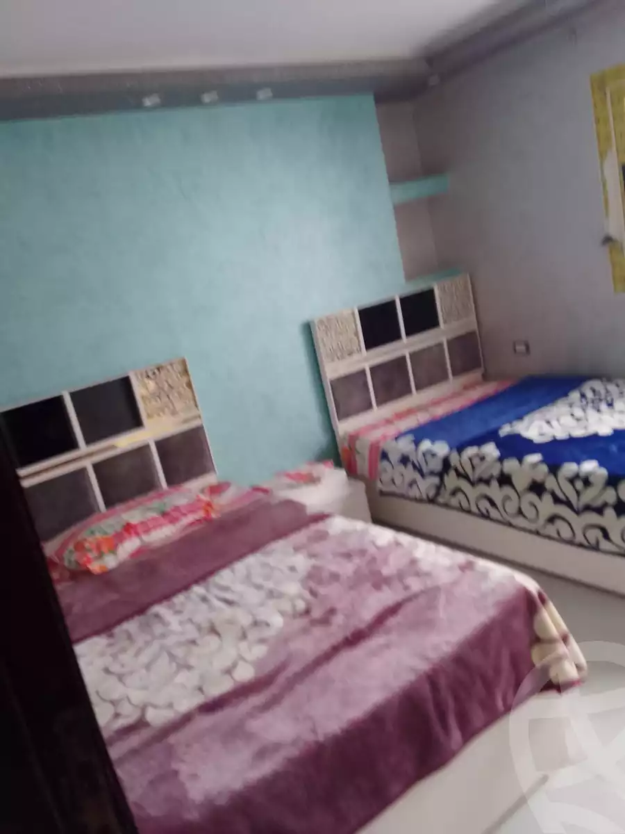 https://aqarmap.com.eg/ar/listing/4356280-for-rent-cairo-dokki