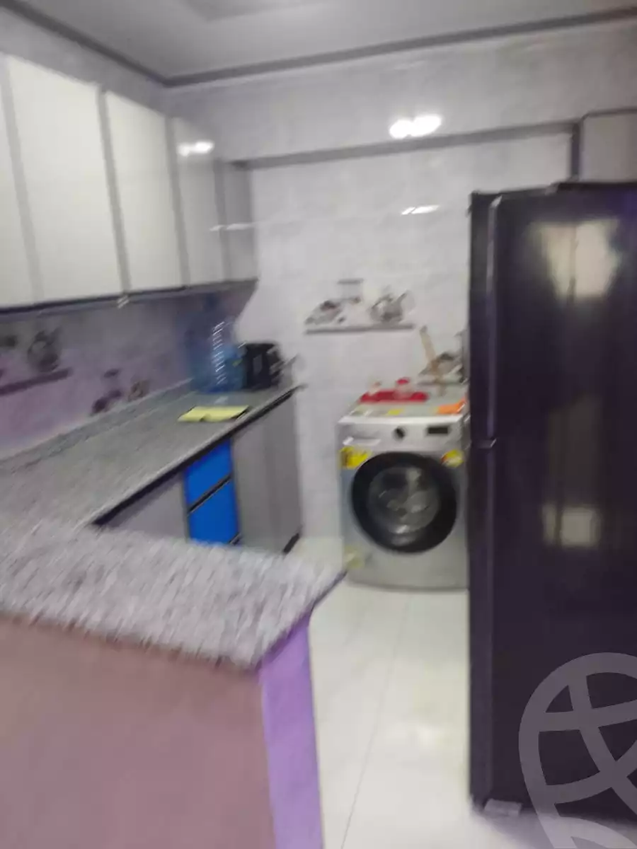 https://aqarmap.com.eg/ar/listing/4356280-for-rent-cairo-dokki