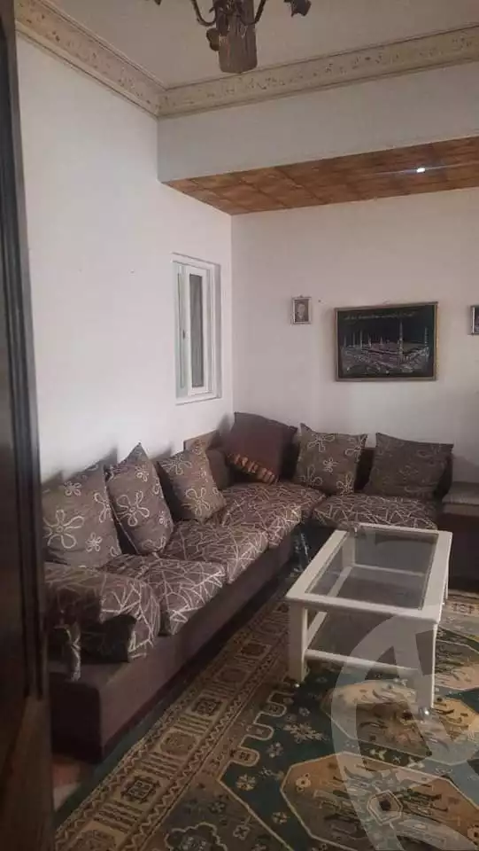 https://aqarmap.com.eg/ar/listing/4356292-for-rent-cairo-el-haram-el-lebeny