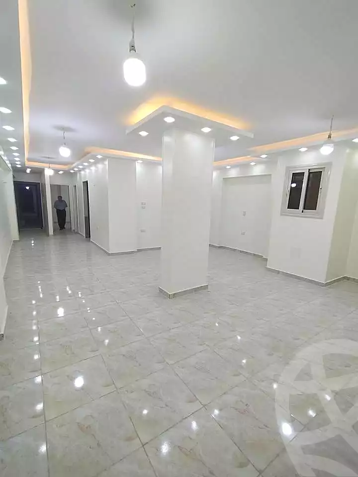 https://aqarmap.com.eg/en/listing/4356295-for-sale-cairo-ain-shams-mnshy-lthryr