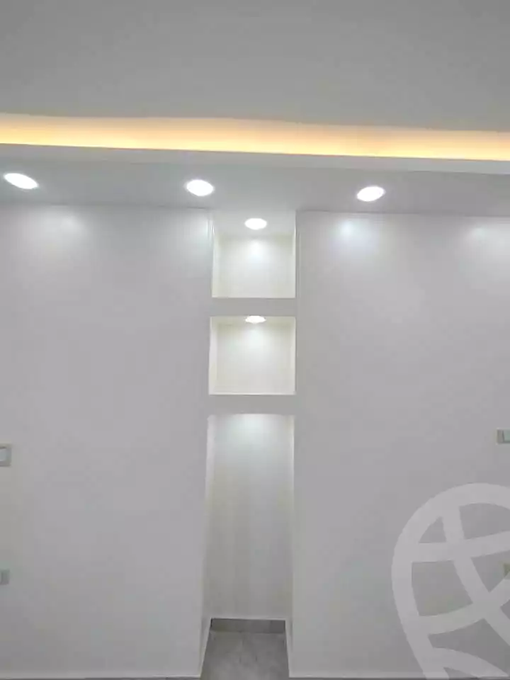 https://aqarmap.com.eg/en/listing/4356295-for-sale-cairo-ain-shams-mnshy-lthryr